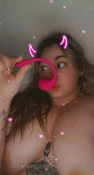 yyourscorpiogff / iam_jsparks nude photo #0006