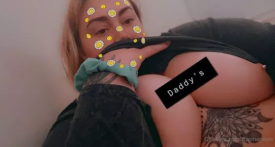 yyourscorpiogff / iam_jsparks nude photo #0016