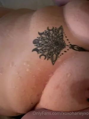 yyourscorpiogff / iam_jsparks nude photo #0042