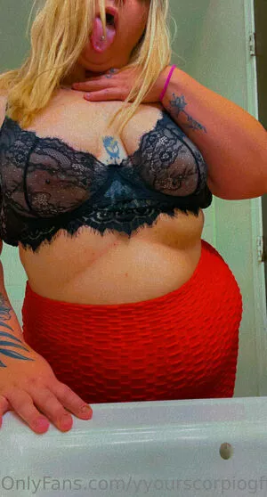 yyourscorpiogff / iam_jsparks nude photo #0056