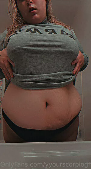 yyourscorpiogff / iam_jsparks nude photo #0070
