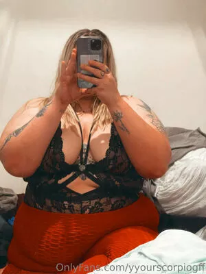 yyourscorpiogff / iam_jsparks nude photo #0085