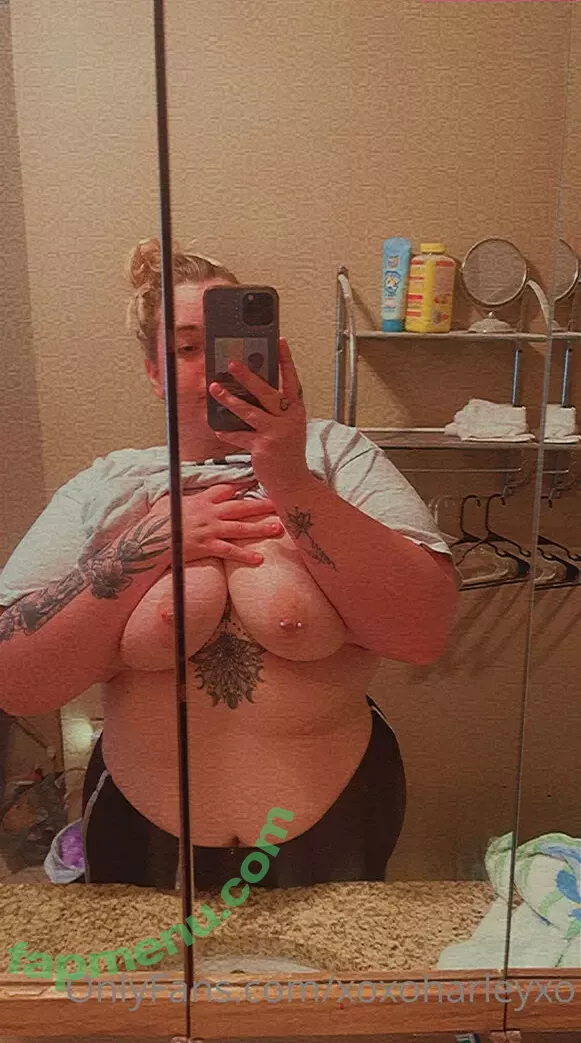 yyourscorpiogff nude photo #0021 (iam_jsparks)