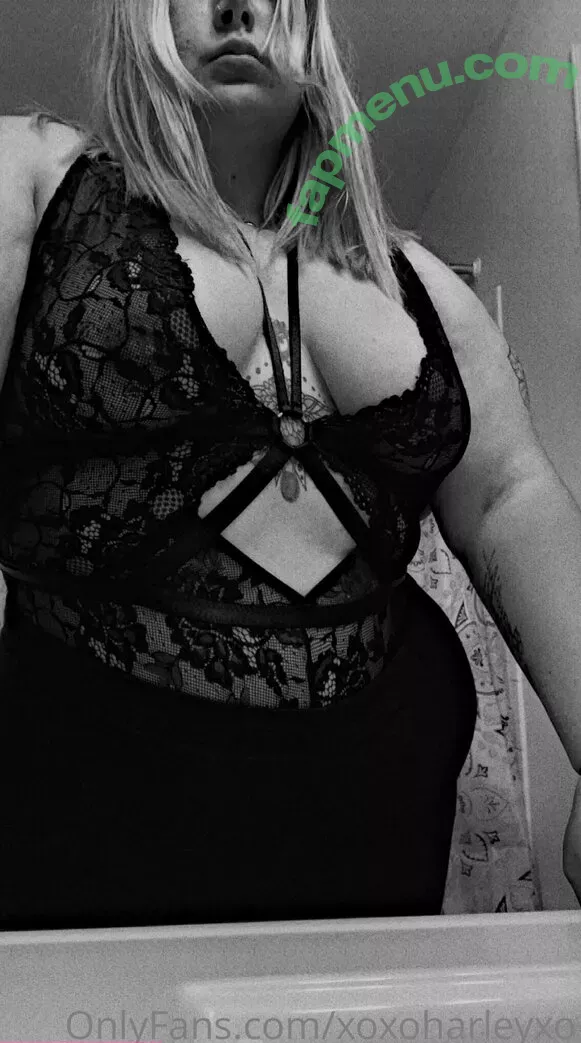 yyourscorpiogff nude photo #0039 (iam_jsparks)