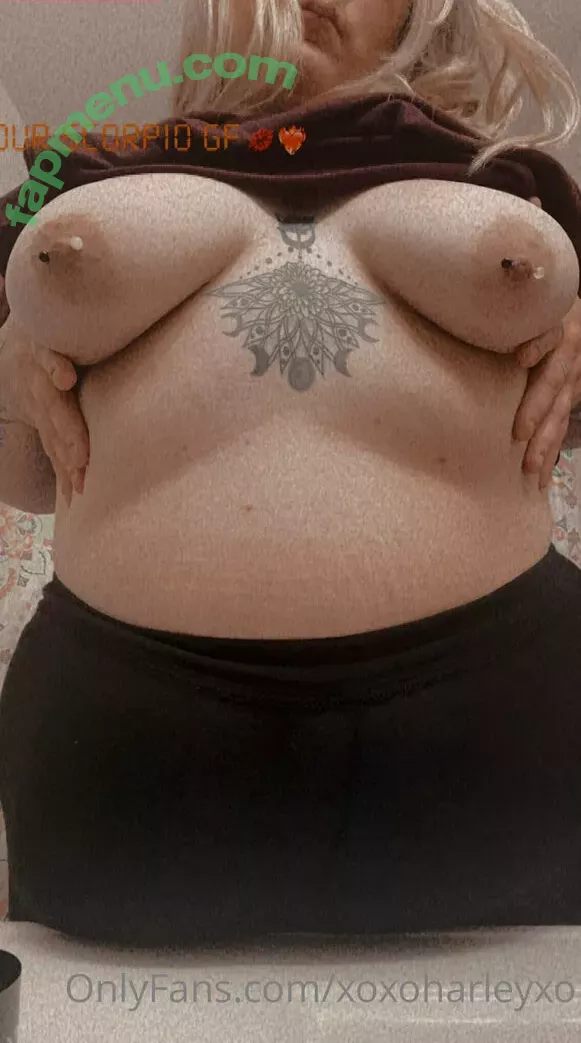 yyourscorpiogff nude photo #0044 (iam_jsparks)