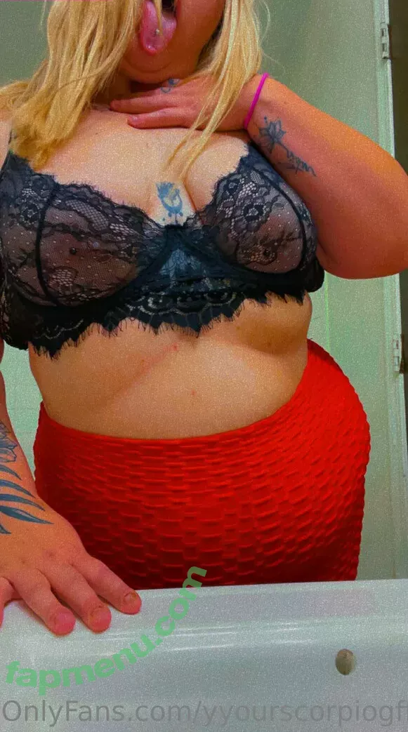 yyourscorpiogff nude photo #0056 (iam_jsparks)