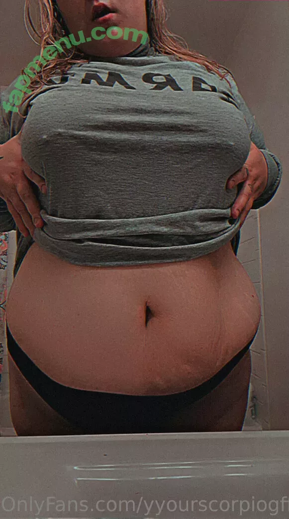 yyourscorpiogff nude photo #0070 (iam_jsparks)