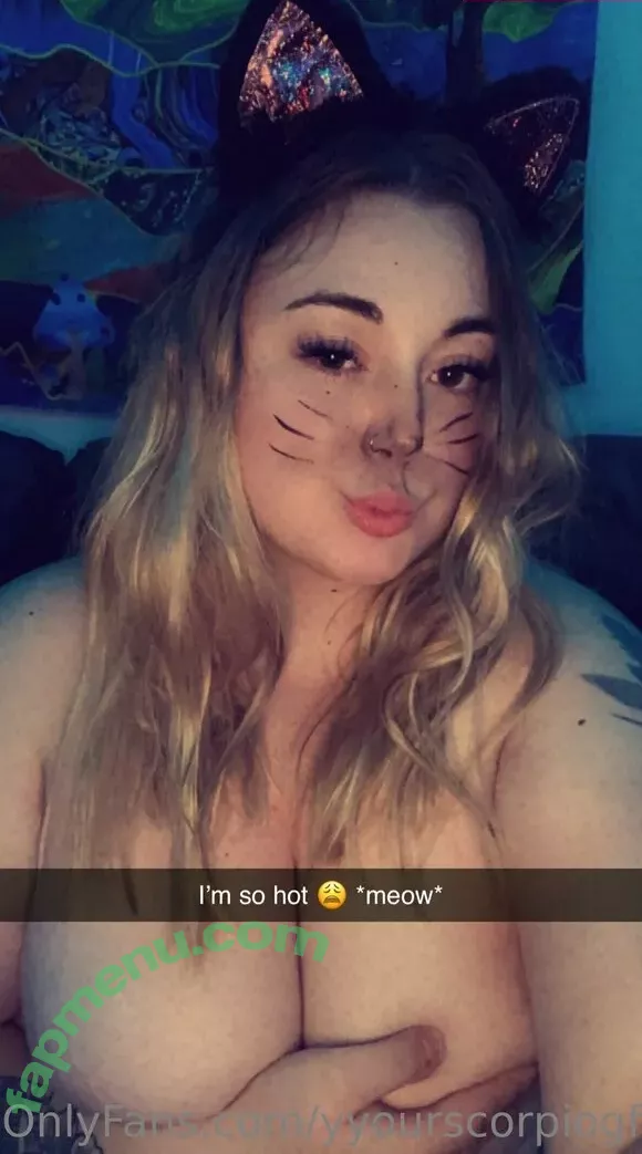 yyourscorpiogff nude photo #0073 (iam_jsparks)