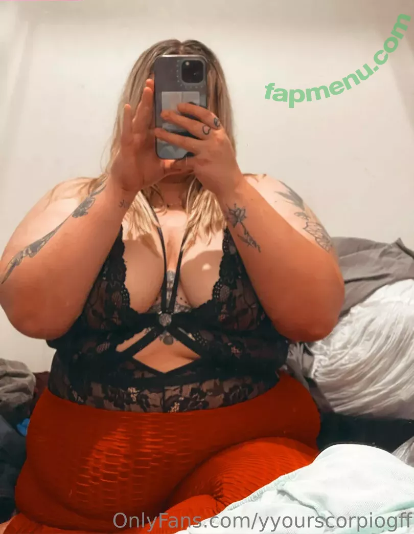 yyourscorpiogff nude photo #0085 (iam_jsparks)