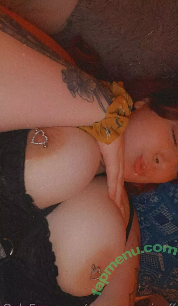 yyourscorpiogff nude photo #0089 (iam_jsparks)
