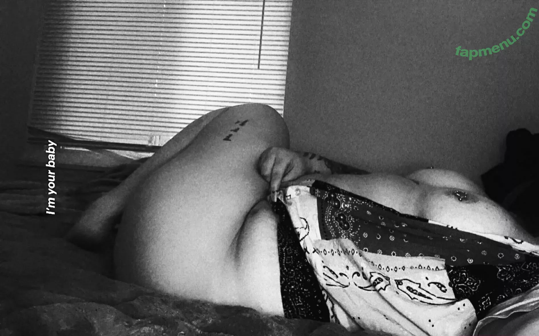 yyourscorpiogff nude photo #0098 (iam_jsparks)