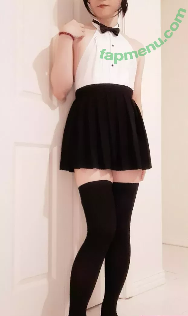 yyyuno nude photo #0545 (yyyuno)