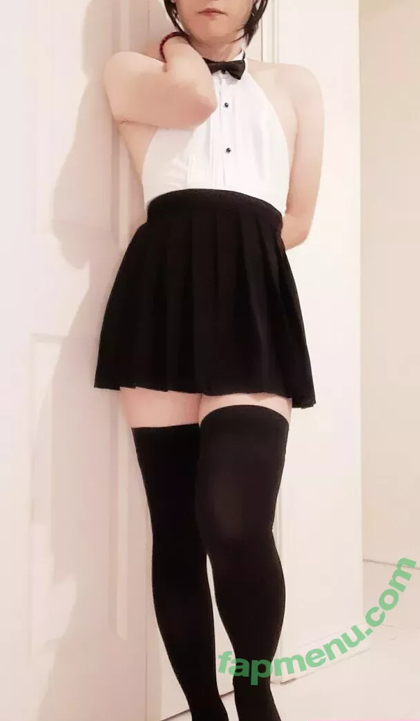 yyyuno nude photo #0547 (yyyuno)