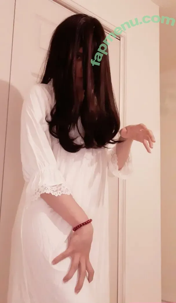 yyyuno nude photo #0592 (yyyuno)