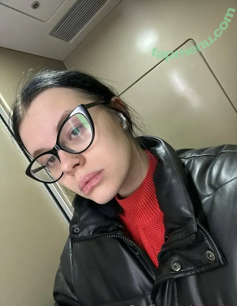 yyyynona nude photo #0040 (yyyynona)