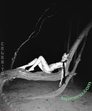 Yzarcfairy / yzarcfae nude photo #0013