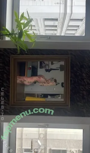 Yzarcfairy / yzarcfae nude photo #0015