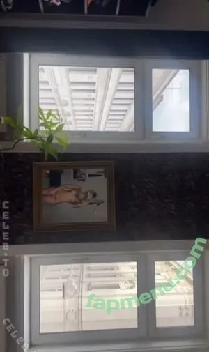 Yzarcfairy / yzarcfae nude photo #0016