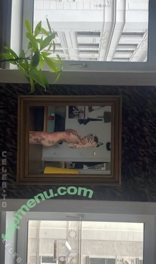 Yzarcfairy nude photo #0015 (yzarcfae)