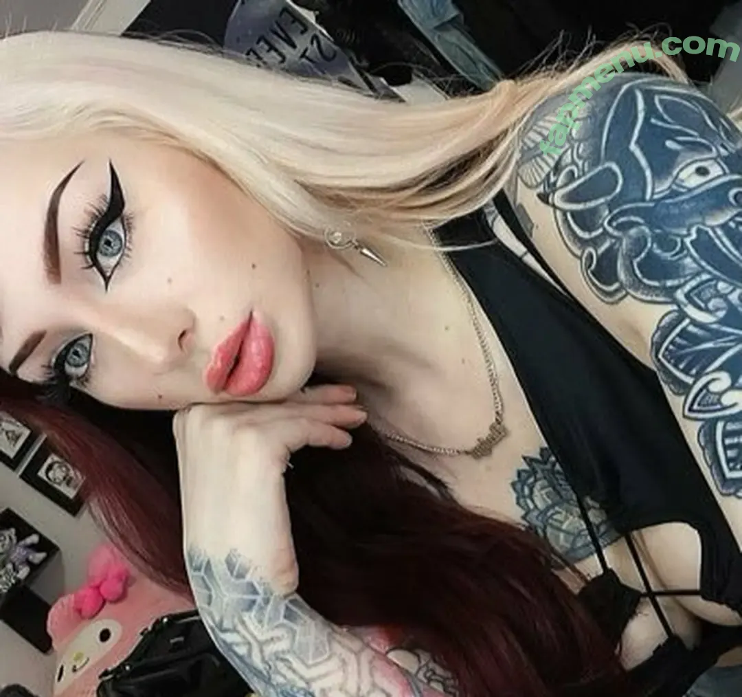 _z4ndr4 nude photo #0002 (_z4ndr4)