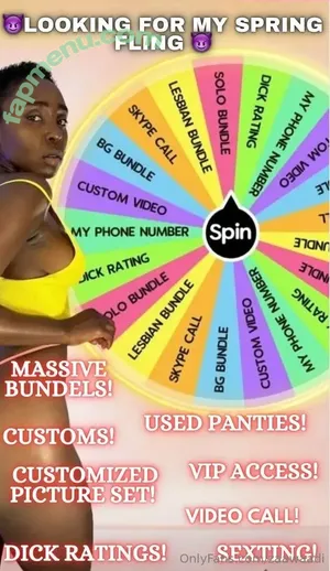 Zaawaadi / CLVKMEDIA / itsmezaawaadi / lifewithzaawaadiofficial / officialzaawaadi / zaawaadi-vip / zaawaaditv nude photo #0173