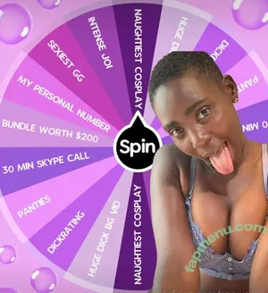 Zaawaadi / CLVKMEDIA / itsmezaawaadi / lifewithzaawaadiofficial / officialzaawaadi / zaawaadi-vip / zaawaaditv nude photo #0176