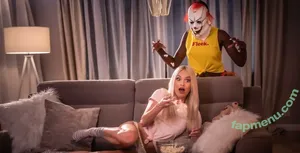 Zaawaadi / lifewithzaawaadiofficial nude photo #0286