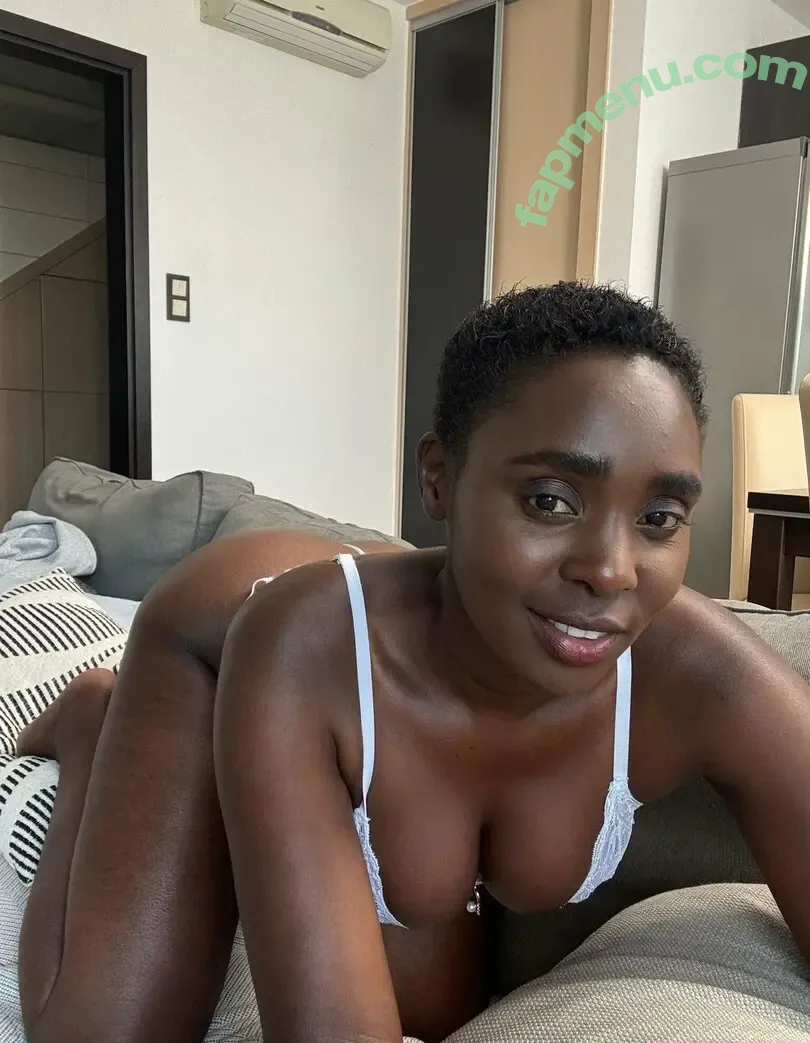 Zaawaadi nude photo #0184 (CLVKMEDIA / itsmezaawaadi / lifewithzaawaadiofficial / officialzaawaadi / zaawaadi-vip / zaawaaditv)