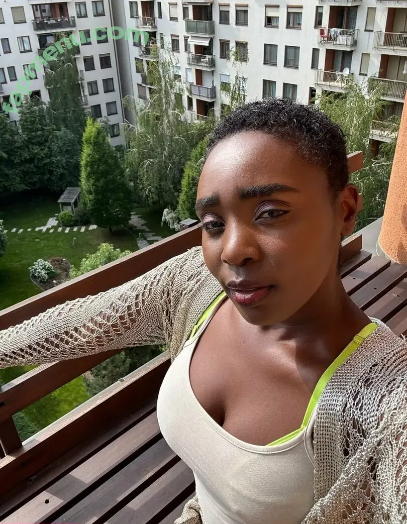 Zaawaadi nude photo #0192 (CLVKMEDIA / itsmezaawaadi / lifewithzaawaadiofficial / officialzaawaadi / zaawaadi-vip / zaawaaditv)