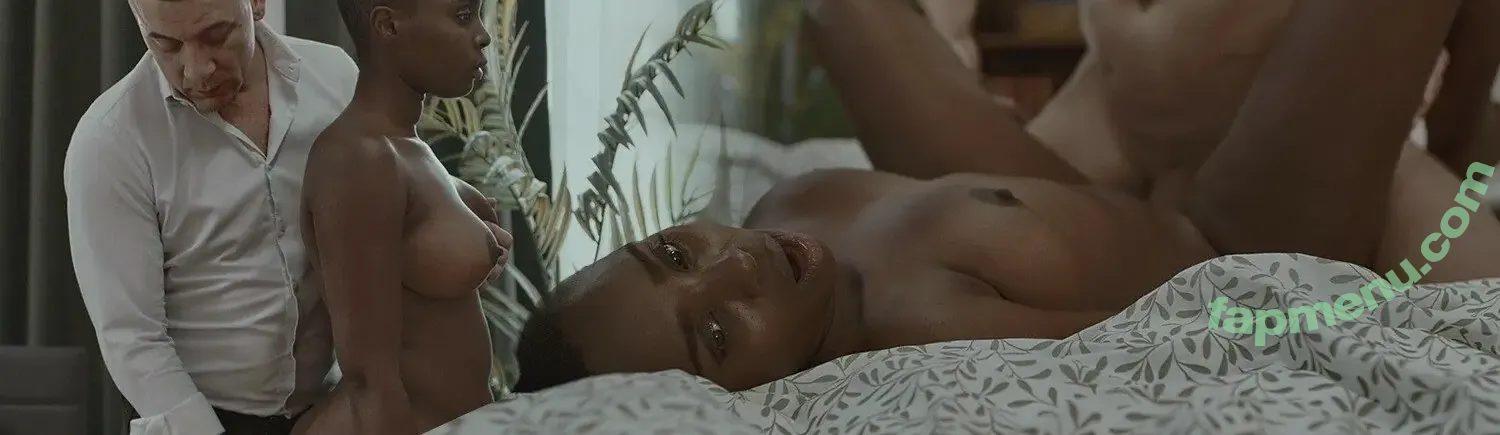 Zaawaadi nude photo #0204 (lifewithzaawaadiofficial)