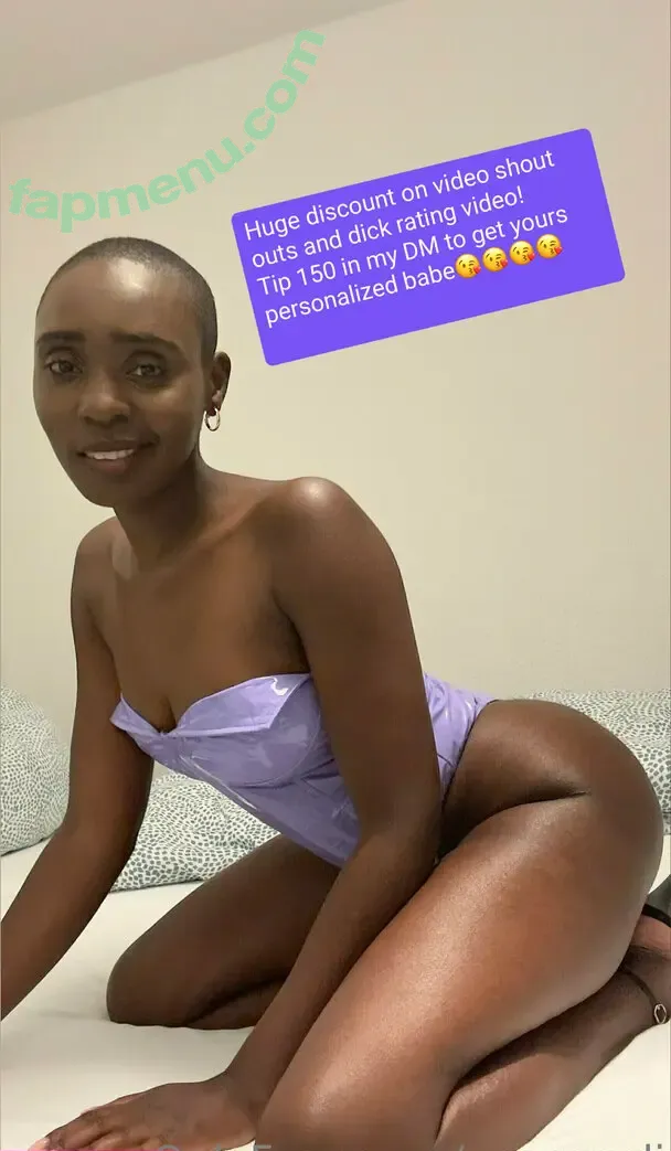 Zaawaadi nude photo #0236 (lifewithzaawaadiofficial)