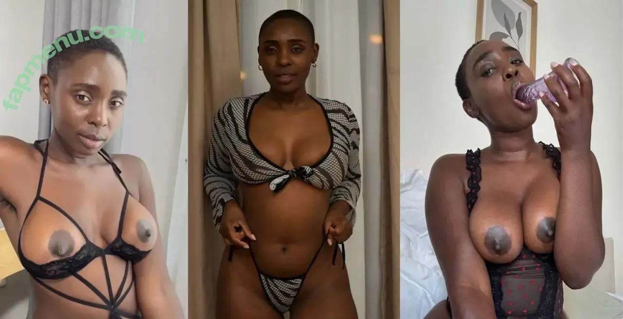 Zaawaadi nude photo #0283 (CLVKMEDIA / itsmezaawaadi / lifewithzaawaadiofficial / officialzaawaadi / zaawaadi-vip / zaawaaditv)