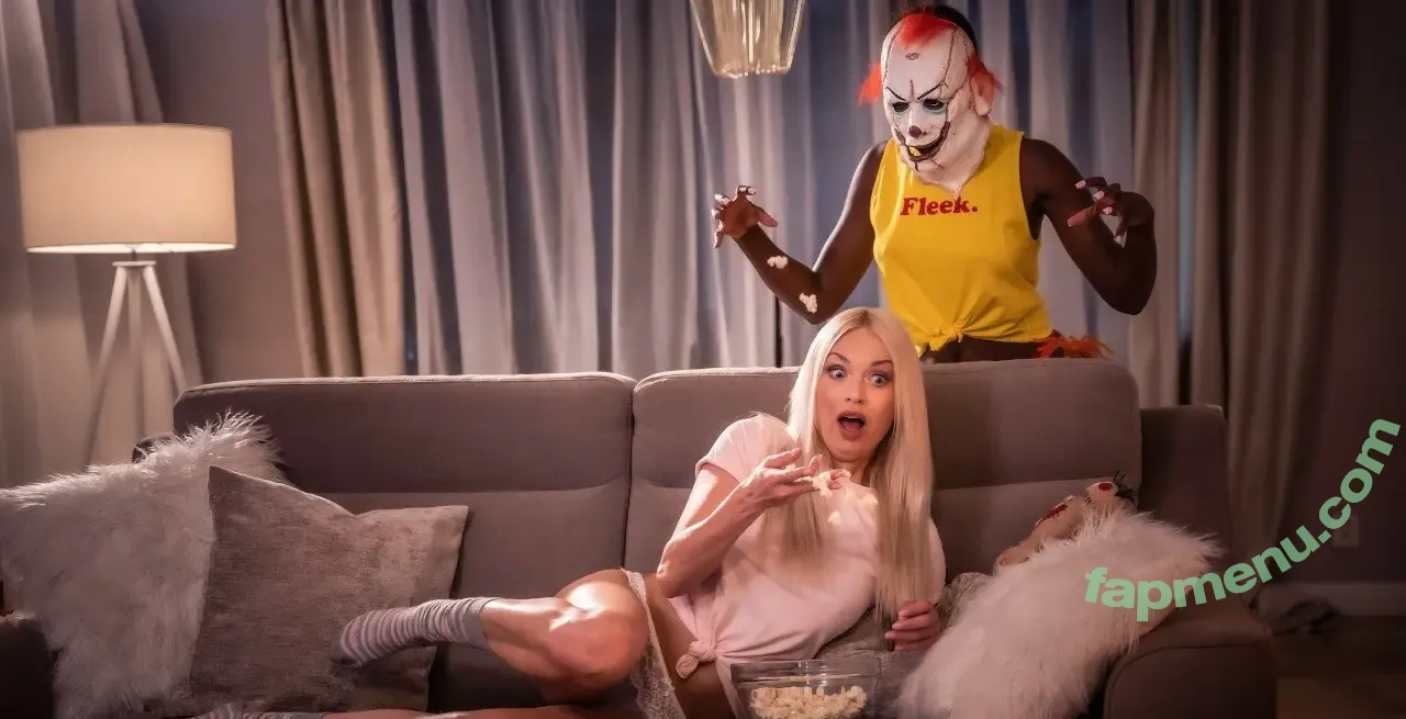 Zaawaadi nude photo #0286 (CLVKMEDIA / itsmezaawaadi / lifewithzaawaadiofficial / officialzaawaadi / zaawaadi-vip / zaawaaditv)