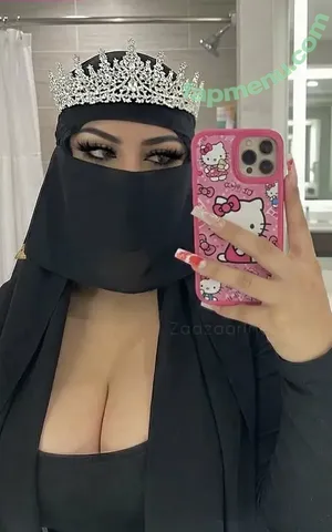 zaazaarina / Brown_barbieoxo nude photo #0023