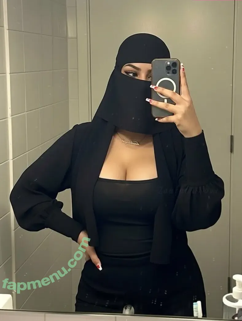 zaazaarina nude photo #0021 (Brown_barbieoxo)