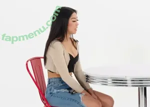 Zach Justicegirls / zachjustice nude photo #0063