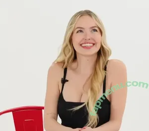 Zach Justicegirls / zachjustice nude photo #0067