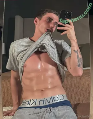  nude photo #0002