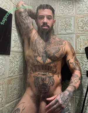  nude photo #0002