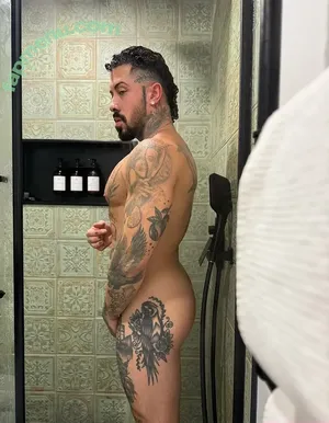  nude photo #0005