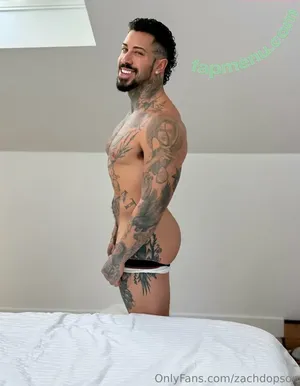  nude photo #0006
