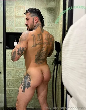  nude photo #0009