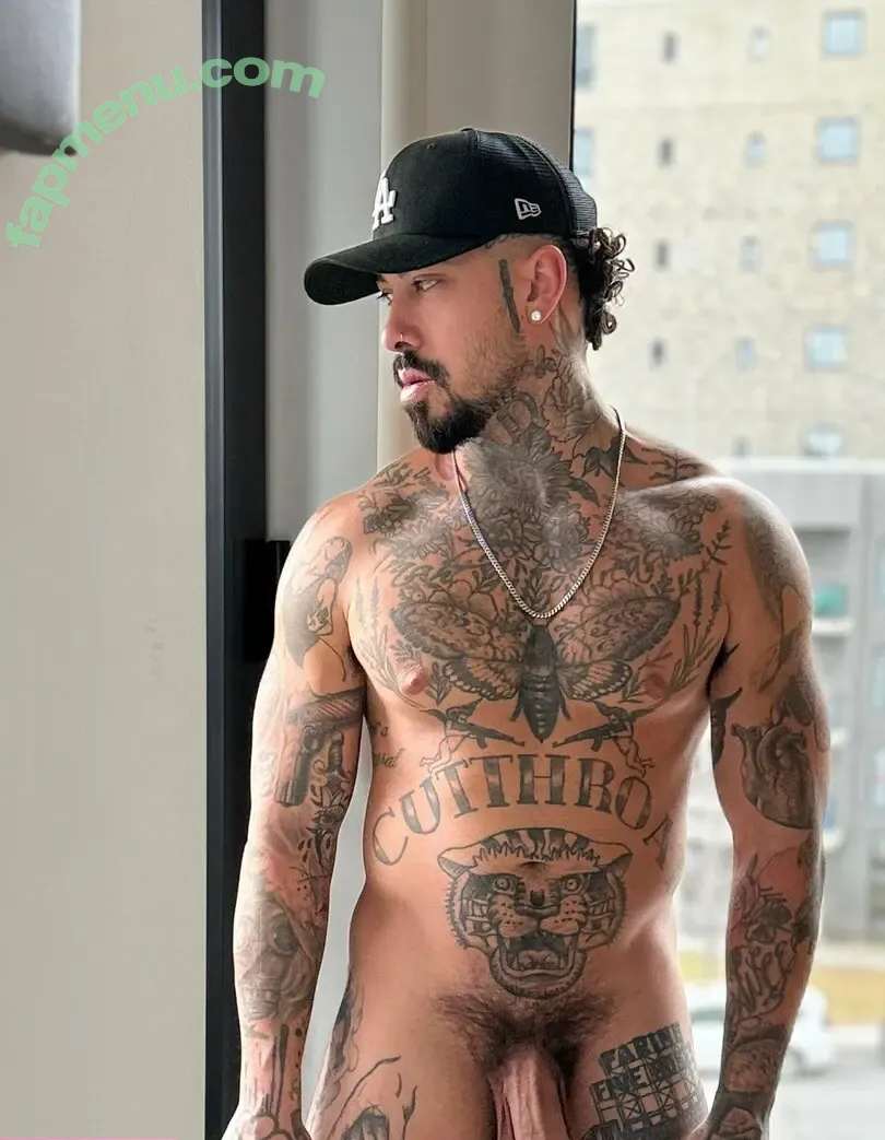 zachdopson nude photo #0003 (zachdopson)