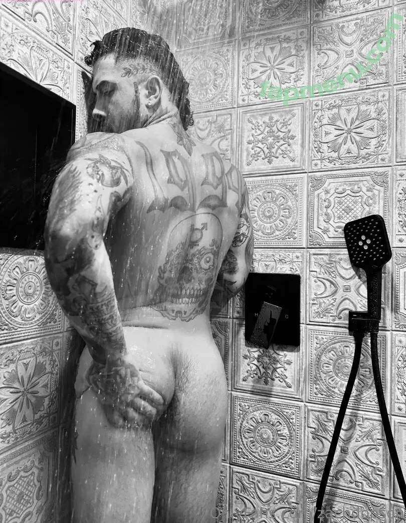 zachdopson nude photo #0004 (zachdopson)