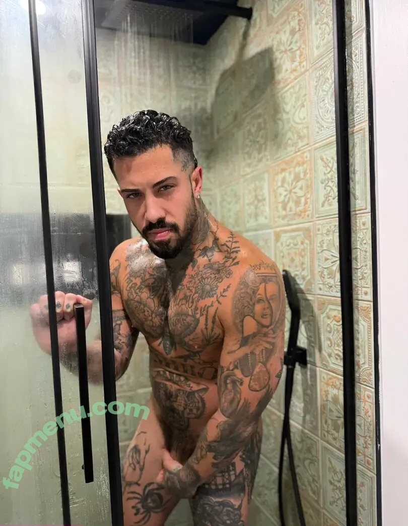 zachdopson nude photo #0008 (zachdopson)