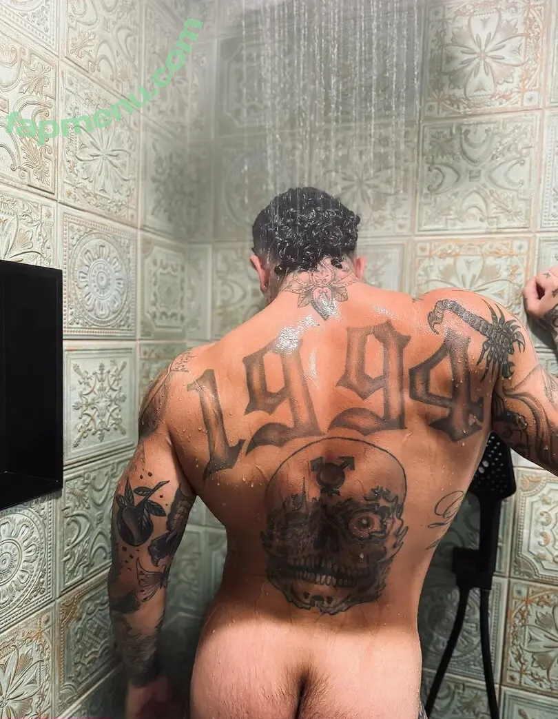 zachdopson nude photo #0010 (zachdopson)