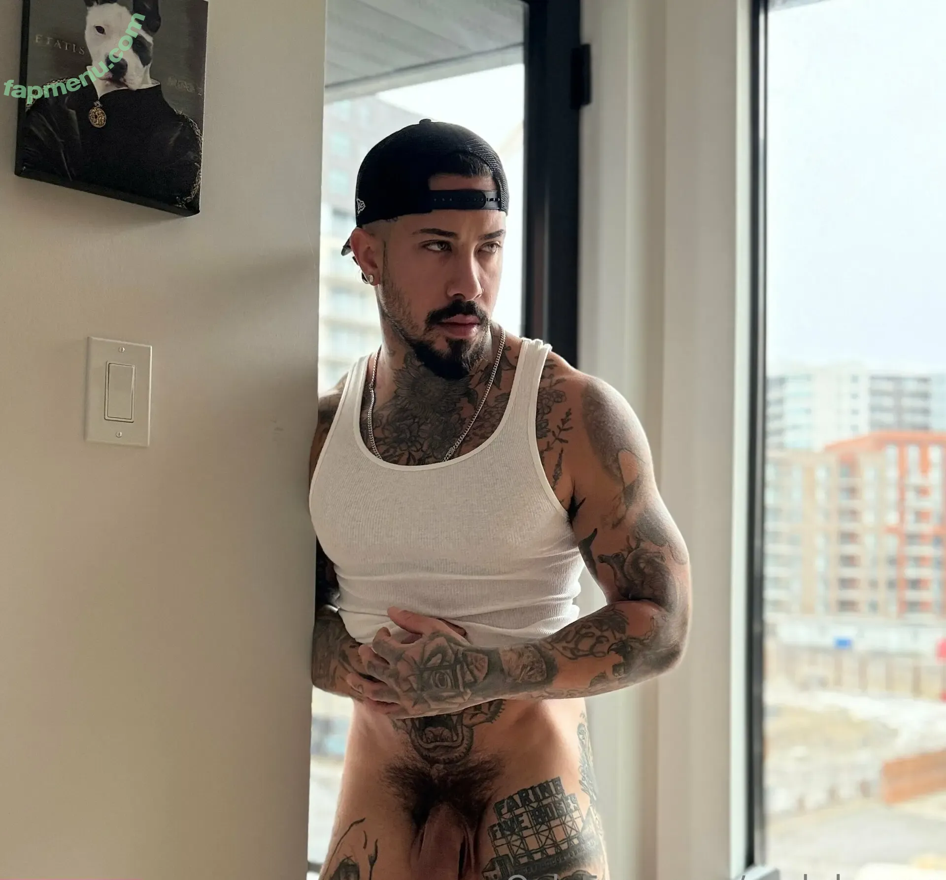 zachdopson nude photo #0011 (zachdopson)