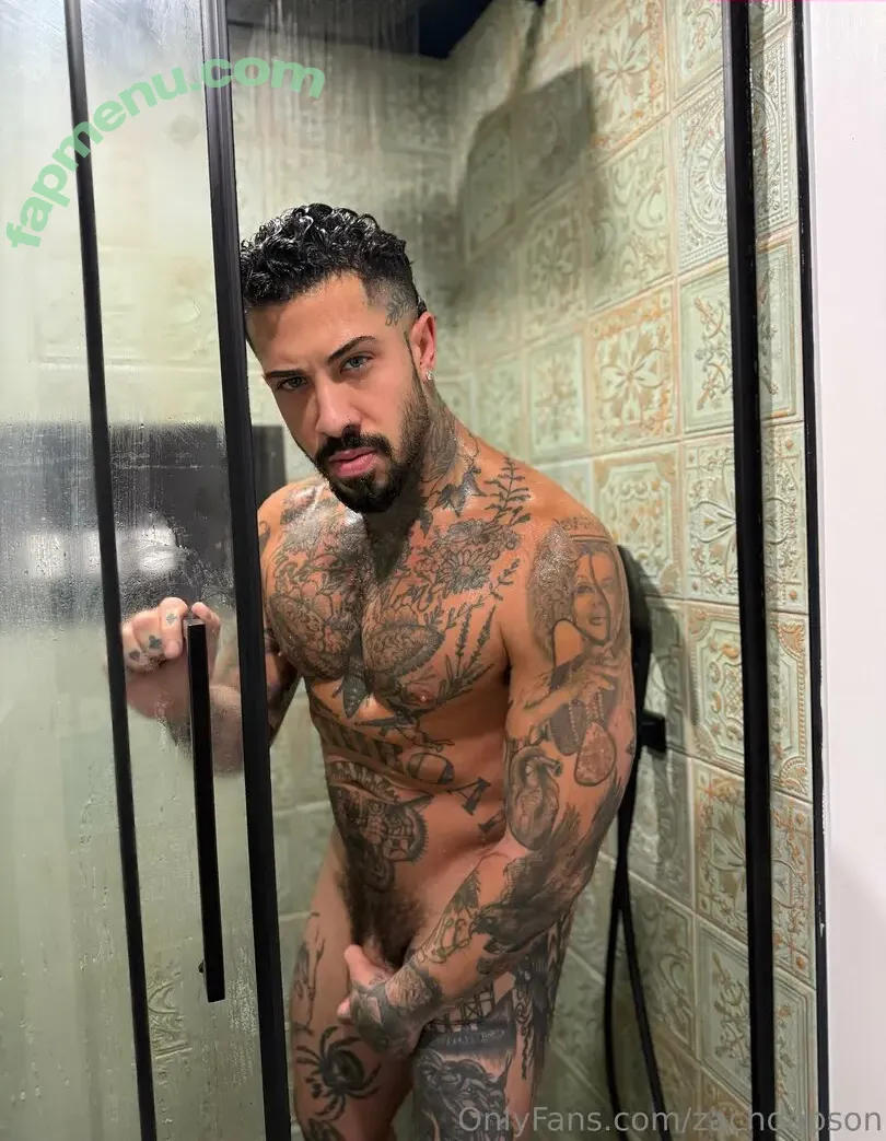 zachdopson nude photo #0014 (zachdopson)