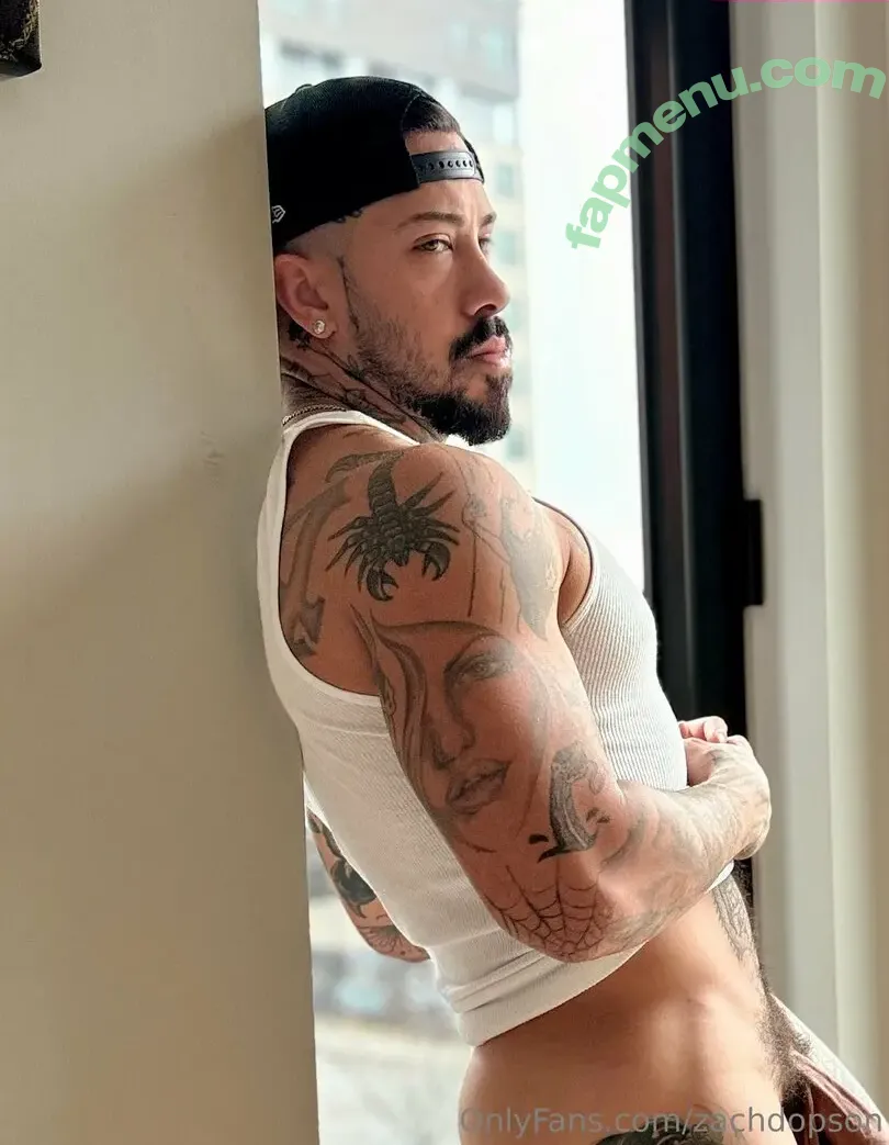 zachdopson nude photo #0015 (zachdopson)