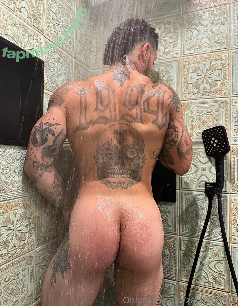 zachdopson nude photo #0016 (zachdopson)